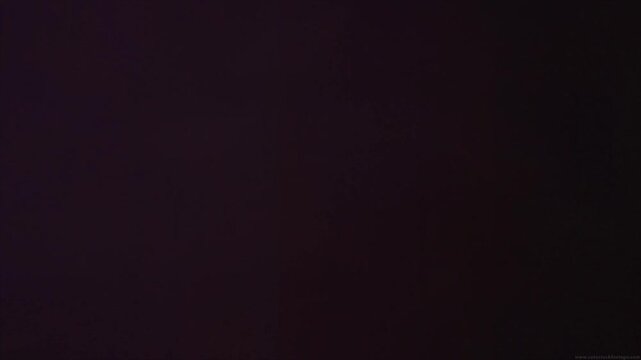 Dark Red Abstract Gradient Background color