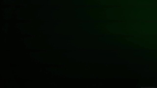 Rich dark red gradient with bright light accent image