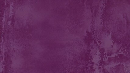 Purple textured background with a rough surface and gradient effect.