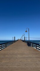 Obraz premium Mexico Lindo