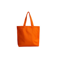 “Beige Canvas Tote Bag – Eco-Friendly Reusable Cotton Shopping Bag with Handles for Daily Use and Business Branding”