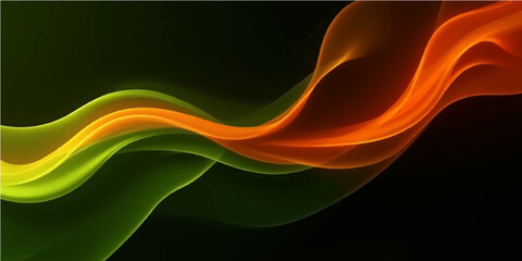 Would you like me to generate another description based on different keywords?