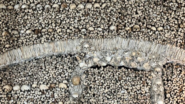 Portugal, viajes algarve, turismo, playa, monta&ntilde;a, iglesias, plaza