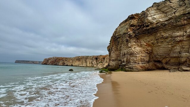 Portugal, viajes algarve, turismo, playa, monta&ntilde;a, iglesias, plaza