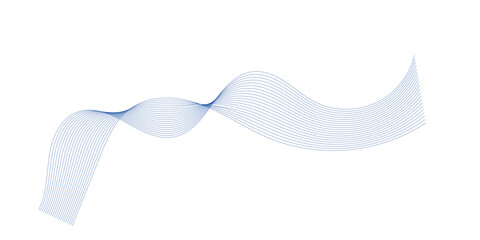 VECTOR  BACKGROUND  DESIGN