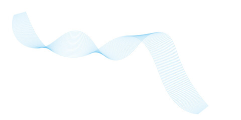 VECTOR  BACKGROUND  DESIGN