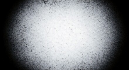 Abstract texture background with grunge effect great for design purposes