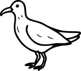 dove of peace