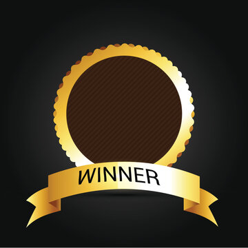 winner_badge_gold_award_design.ai