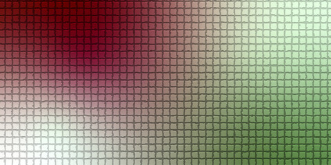 Abstract wall texture background. colorful stoke colors stone tile pattern. cement kitchen and bathroom decor. Abstract tiles wallpaper background. wall marble texture background.