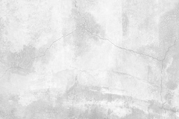 Old wall texture smeared engine oil cement dark black gray  background abstract grey color design are light with white gradient background.
