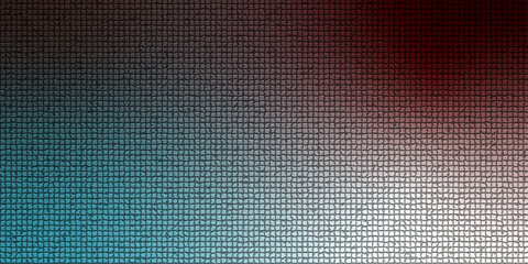 Abstract wall texture background. colorful stoke colors stone tile pattern. cement kitchen and bathroom decor. Abstract tiles wallpaper background. wall marble texture background.