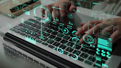 Sustainable business practices, green innovation, eco-friendly solutions, climate action, and long-term sustainability strategies supporting environmental goals and corporate responsibility. Thunk