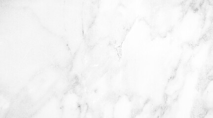 Marble granite white panorama background wall surface black pattern graphic abstract light elegant gray for do floor ceramic counter texture stone slab smooth tile silver natural.