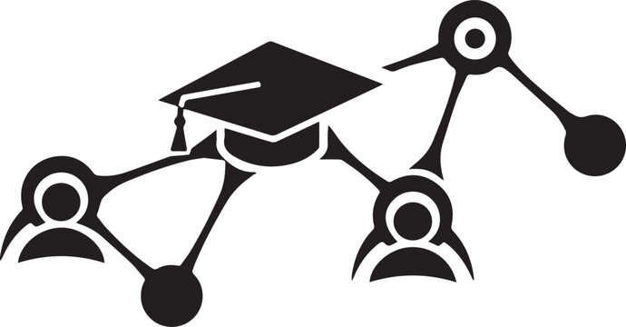 Innovative academic network connecting people with knowledge and - Powered by Adobe