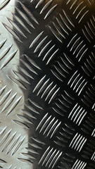 abstract metal background
