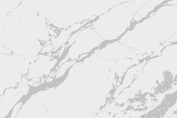 White marble texture with gold and grey veins / / Luxury marble background with golden streaks