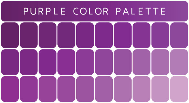 Purple Cmyk Background Images – Browse 4,303 Stock Photos, Vectors, and ...