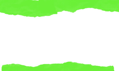 Lime Green Torn Paper PNG: Free 4K Transparent Jagged Strip, Neon Ripped Edge & Citrus Tear Banner Clipart &ndash; Instant Pro Download