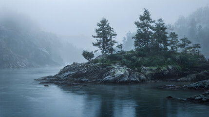 Whispers of the Wild: Haiks Celebrating Nature's Delcate Beauty