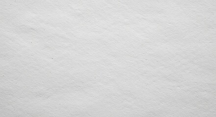 Fototapeta premium White paper texture Background 