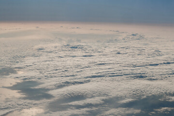 céu, tempo, sol, aéreo, viagem, pôr-do-sol, dia, atmosfera, paisagem, aeroplano, espaço, faísca, escurecer, natureza