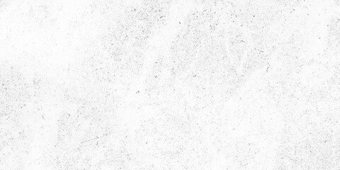 cement grunge background old texture. cement grunge background old wall style vintage texture