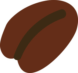 cocoa coffee bean