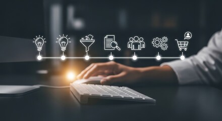 Safety in Workplace Process – regulations, protection, and compliance concept.