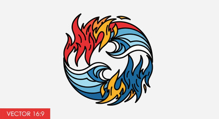 Adobe Illustrator Artwork