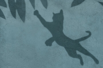 Abstract Pink Liquid Wave Motion Background | Gradient Flow Animation | 4K Loop