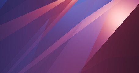abstract gradient color wallpaper