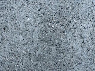 Concrete Texture Medium