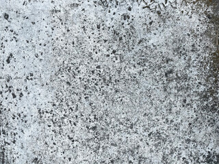 Concrete Texture Light