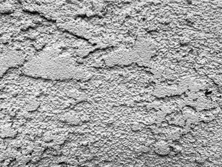 Stucco Texture Wall Large