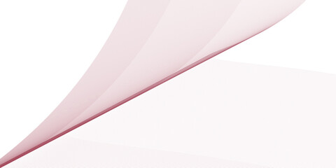 Soft pink and white abstract background with delicate flowing lines, creating a modern and elegant design perfect for contemporary projects.