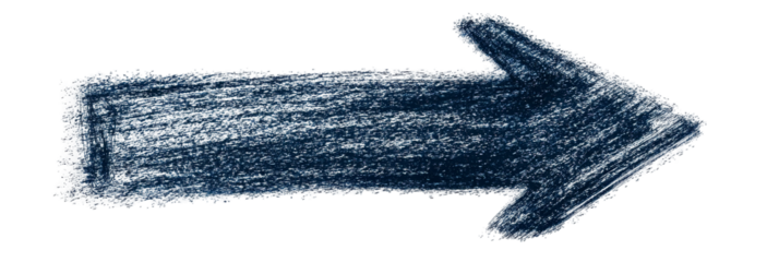 A serene landscape featuring a tranquil lake surrounded by lush greenery, with a clear blue sky above and distant mountains, perfect for nature-themed projects and relaxation