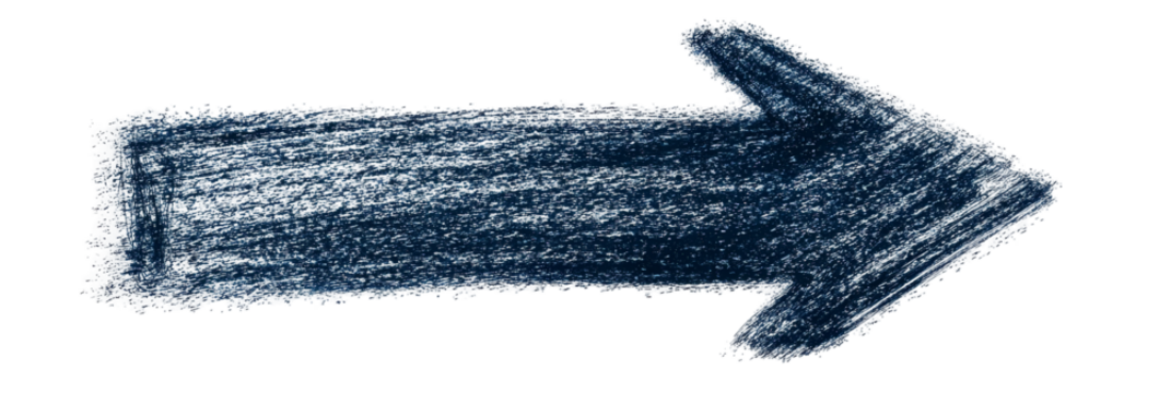 A serene landscape featuring a tranquil lake surrounded by lush greenery, with a clear blue sky above and distant mountains, perfect for nature-themed projects and relaxation