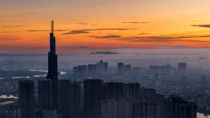 Fototapeta premium default