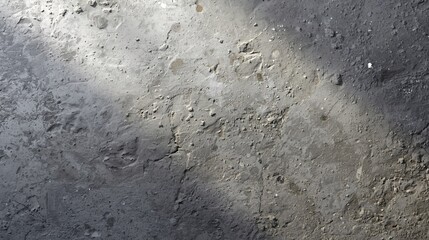 asphalt texture background