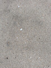 Sand grain texture