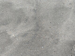 sand texture background