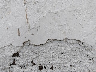 old wall texture