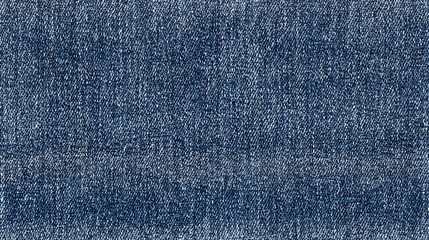 Naklejka premium Denim texture seamless pattern for versatile design projects