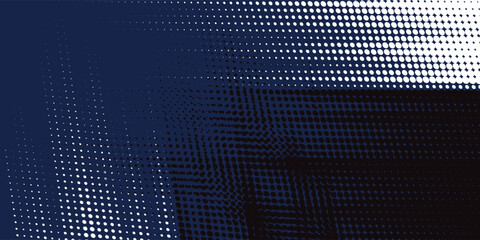 Obraz premium Sports background design with abstract modern templates. Of sports players in various activities. Football, basketball,baseball,tennis, rugby,cycling,black art,modern grunge, Eps 10.