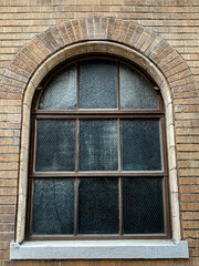 都心建築探訪　神田神保町あたり