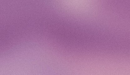 Abstract textured background with soft gradients of purple and pink hues, suggesting a gentle, ethereal, or dreamy quality.