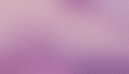 A soft, textured background with a gradient of pink and purple hues, shimmering with subtle glitter or sparkle.