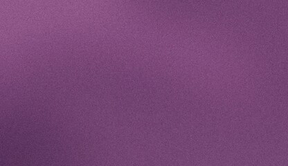 A close-up, textured macro shot of a rich, deep purple fabric with a soft, velvety feel and subtle shimmer.