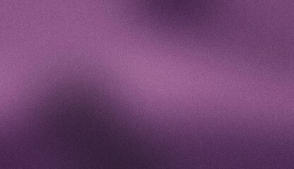 Close-up textured background of a rich, deep purple fabric with subtle shimmering highlights.